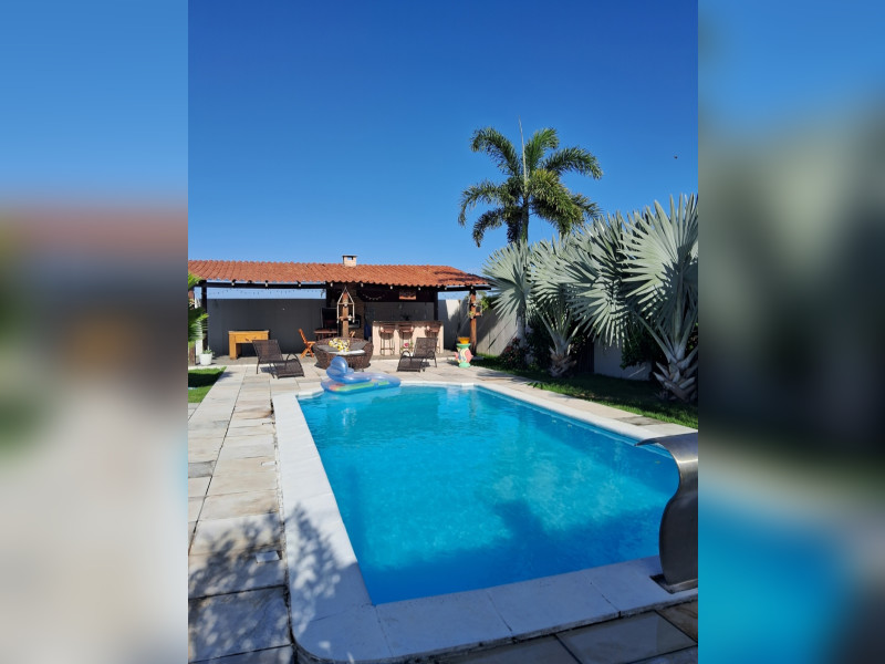 Casa de condomínio à venda Tapera com 450m² e 3 quartos por R$ 380.000 - 1000153365.jpg