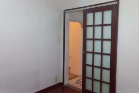 Casa à venda Vila Isabel com 78m² - 2 dormitórios -  vaga - R$ 490.000 - 20240612-140826.jpg