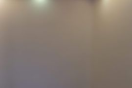 Casa à venda Vila Isabel com 78m² - 2 dormitórios -  vaga - R$ 490.000 - 20240612-143524.jpg