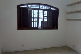 Casa à venda Vila Isabel com 78m² - 2 dormitórios -  vaga - R$ 490.000 - 20240612-143558.jpg