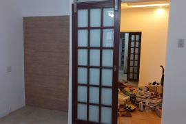 Casa à venda Vila Isabel com 78m² - 2 dormitórios -  vaga - R$ 490.000 - 20240612-143623.jpg