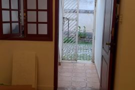 Casa à venda Vila Isabel com 78m² - 2 dormitórios -  vaga - R$ 490.000 - 20240612-143902.jpg