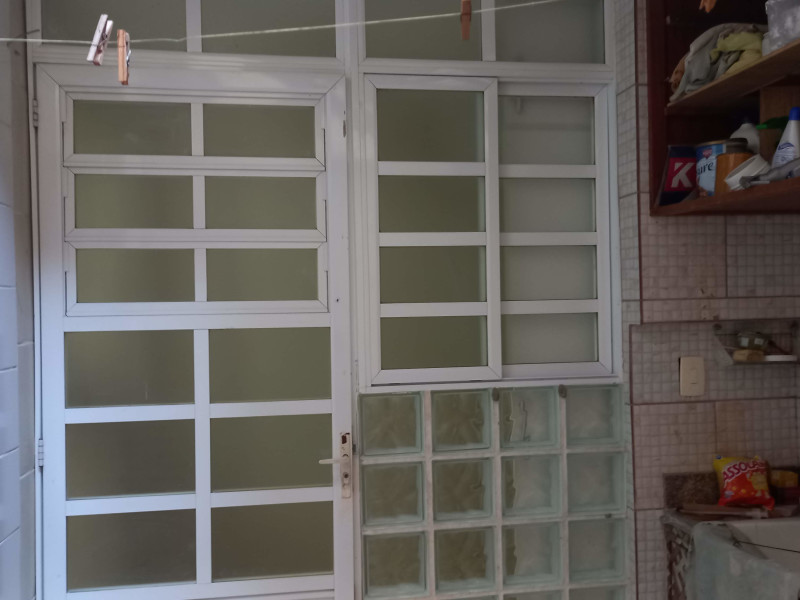 Casa à venda Vila Isabel com 78m² e 2 quartos por R$ 490.000 - 20240612-135653.jpg