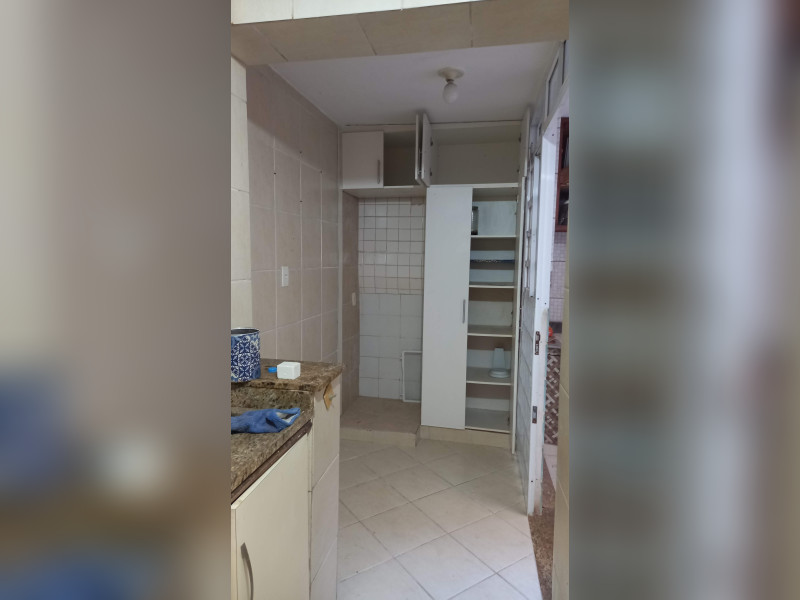 Casa à venda Vila Isabel com 78m² e 2 quartos por R$ 490.000 - 20240612-135728.jpg