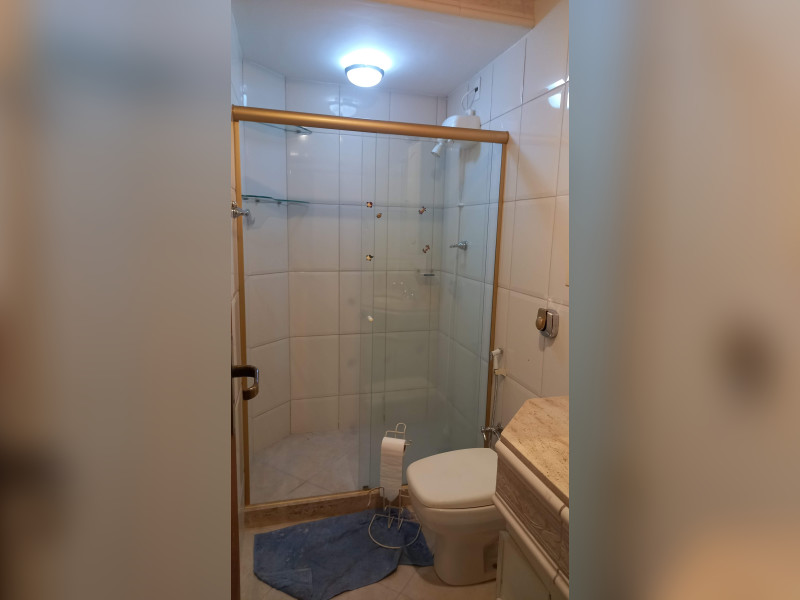 Casa à venda Vila Isabel com 78m² e 2 quartos por R$ 490.000 - 20240612-135834.jpg