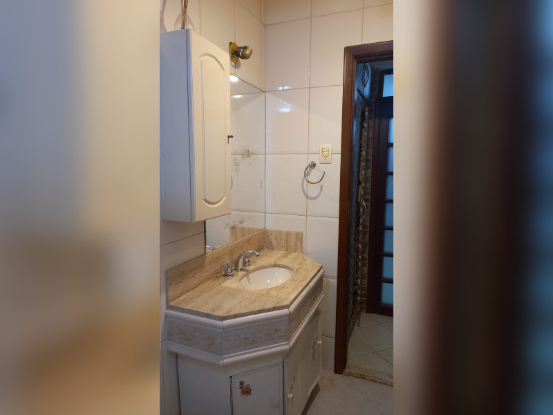 Casa à venda Vila Isabel com 78m² e 2 quartos por R$ 490.000 - 20240612-135847.jpg