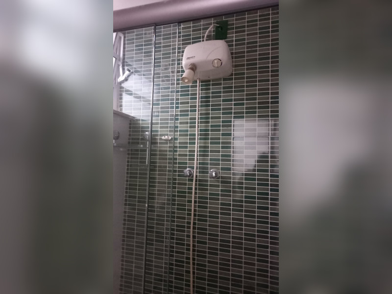 Casa à venda Vila Isabel com 78m² e 2 quartos por R$ 490.000 - 20240612-135956.jpg