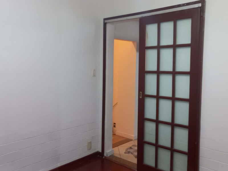 Casa à venda Vila Isabel com 78m² e 2 quartos por R$ 490.000 - 20240612-140826.jpg