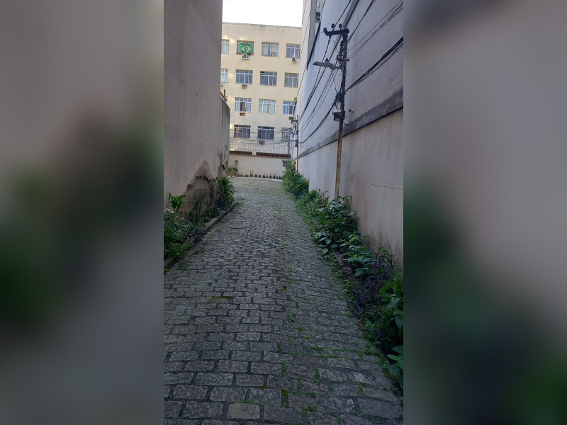 Casa à venda Vila Isabel com 78m² e 2 quartos por R$ 490.000 - 20240612-143432.jpg