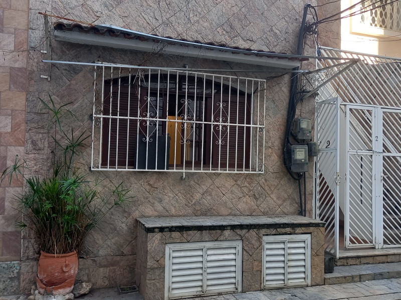 Casa à venda Vila Isabel com 78m² e 2 quartos por R$ 490.000 - 20240612-143458.jpg