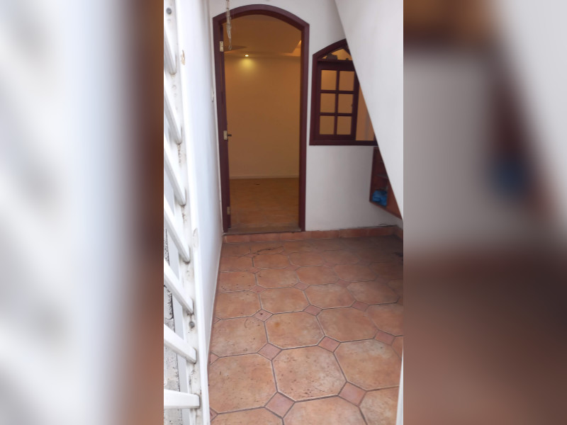 Casa à venda Vila Isabel com 78m² e 2 quartos por R$ 490.000 - 20240612-143512.jpg