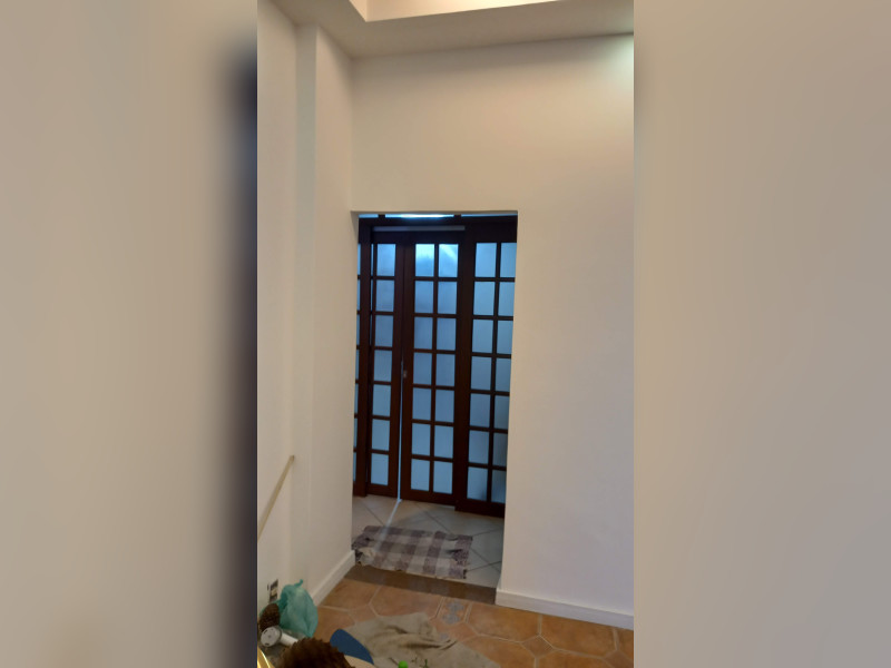 Casa à venda Vila Isabel com 78m² e 2 quartos por R$ 490.000 - 20240612-143724.jpg