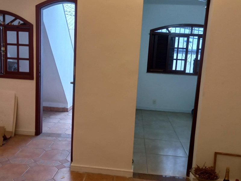 Casa à venda Vila Isabel com 78m² e 2 quartos por R$ 490.000 - 20240612-143815.jpg