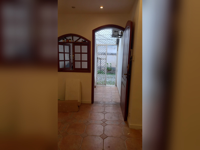 Casa à venda Vila Isabel com 78m² e 2 quartos por R$ 490.000 - 20240612-143902.jpg