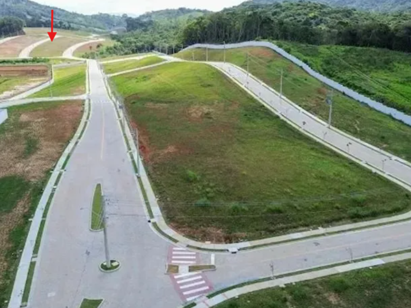 Terreno à venda Rio do Meio com 419m² e 0 quartos por R$ 647.000 - 2.png