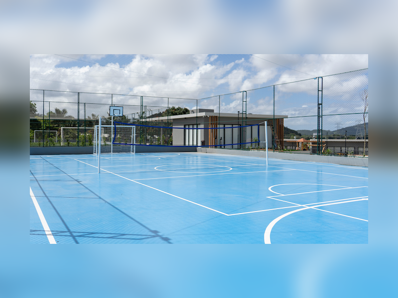 Terreno à venda Rio do Meio com 419m² e 0 quartos por R$ 647.000 - 2024-11-14-1.png