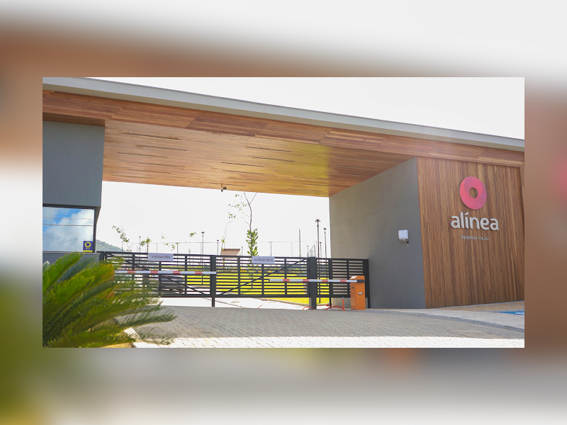 Terreno à venda Rio do Meio com 419m² e 0 quartos por R$ 647.000 - 2024-11-14-2.png