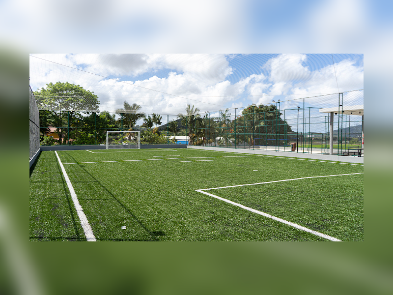 Terreno à venda Rio do Meio com 419m² e 0 quartos por R$ 647.000 - 2024-11-14-4.png