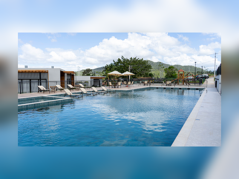 Terreno à venda Rio do Meio com 419m² e 0 quartos por R$ 647.000 - 2024-11-14.png