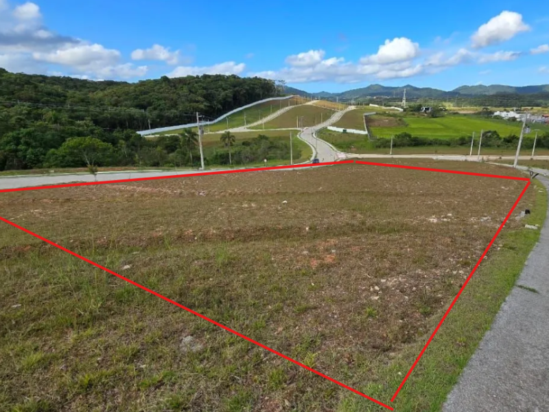 Terreno à venda Rio do Meio com 419m² e 0 quartos por R$ 647.000 - captura-de-tela-2025-10-23-111800.png