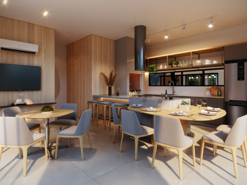 Terreno à venda Rio do Meio com 419m² e 0 quartos por R$ 647.000 - lazer-04-1.jpg