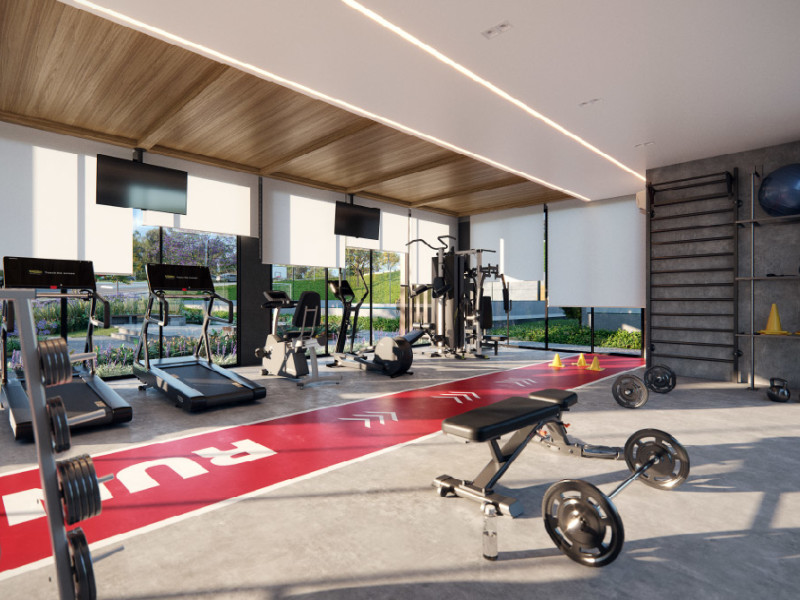 Terreno à venda Rio do Meio com 419m² e 0 quartos por R$ 647.000 - lazer-05.jpg