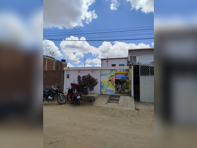 Casa à venda Bela Vista com 360m² e 10 quartos por R$ 1.600.000 - img-20241221-111742.jpg