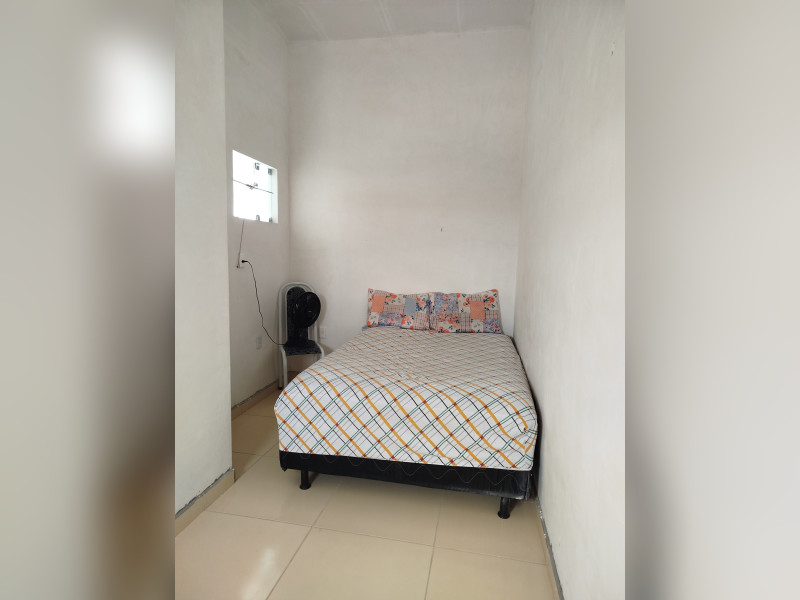 Casa à venda Bela Vista com 360m² e 10 quartos por R$ 1.600.000 - img-20250109-150249.jpg