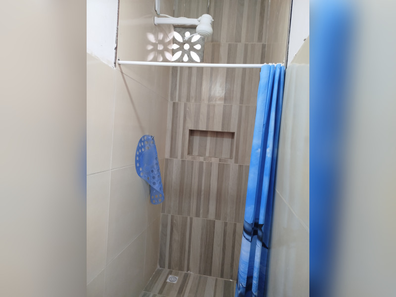 Casa à venda Bela Vista com 360m² e 10 quartos por R$ 1.600.000 - img-20250109-150315.jpg