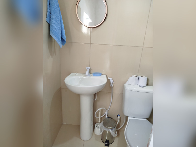 Casa à venda Bela Vista com 360m² e 10 quartos por R$ 1.600.000 - img-20250109-150330.jpg