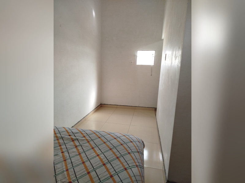 Casa à venda Bela Vista com 360m² e 10 quartos por R$ 1.600.000 - img-20250109-150347.jpg