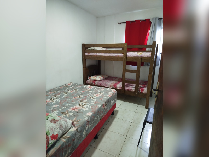 Casa à venda Bela Vista com 360m² e 10 quartos por R$ 1.600.000 - img-20250109-150602.jpg