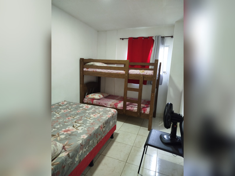 Casa à venda Bela Vista com 360m² e 10 quartos por R$ 1.600.000 - img-20250109-150636.jpg