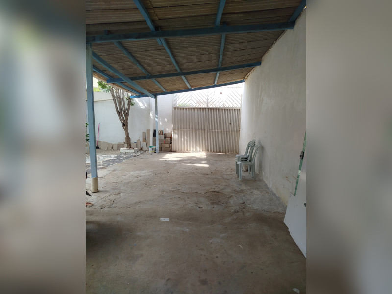 Casa à venda Bela Vista com 360m² e 10 quartos por R$ 1.600.000 - img-20250109-150709.jpg