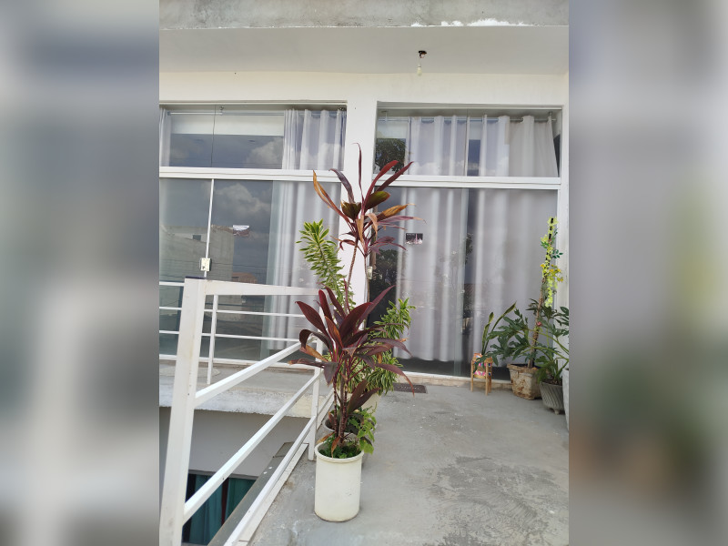 Casa à venda Bela Vista com 360m² e 10 quartos por R$ 1.600.000 - img-20250109-150835.jpg