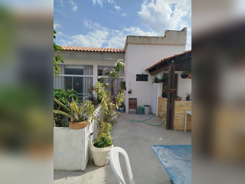 Casa à venda Bela Vista com 360m² e 10 quartos por R$ 1.600.000 - img-20250109-150854.jpg