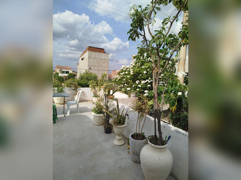 Casa à venda Bela Vista com 360m² e 10 quartos por R$ 1.600.000 - img-20250109-150927.jpg