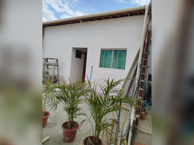 Casa à venda Bela Vista com 360m² e 10 quartos por R$ 1.600.000 - img-20250109-151004.jpg