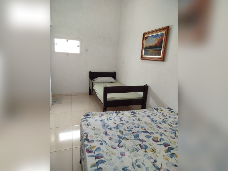 Casa à venda Bela Vista com 360m² e 10 quartos por R$ 1.600.000 - img-20250109-151415.jpg