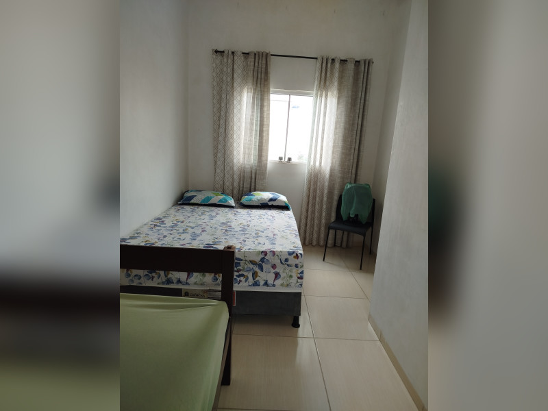 Casa à venda Bela Vista com 360m² e 10 quartos por R$ 1.600.000 - img-20250109-151451.jpg