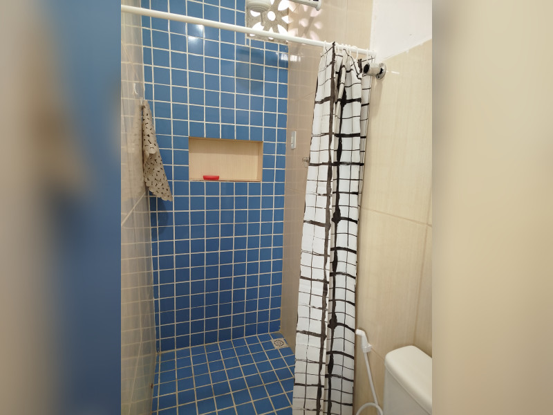 Casa à venda Bela Vista com 360m² e 10 quartos por R$ 1.600.000 - img-20250109-151509.jpg