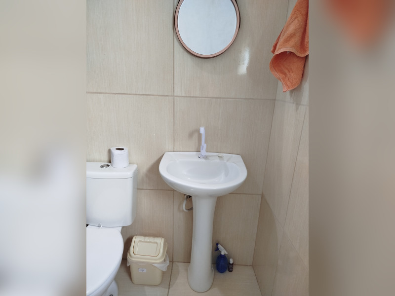 Casa à venda Bela Vista com 360m² e 10 quartos por R$ 1.600.000 - img-20250109-151532.jpg