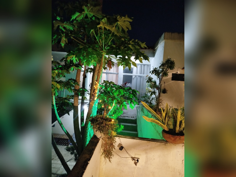 Casa à venda Bela Vista com 360m² e 10 quartos por R$ 1.600.000 - img-20250212-182543.jpg