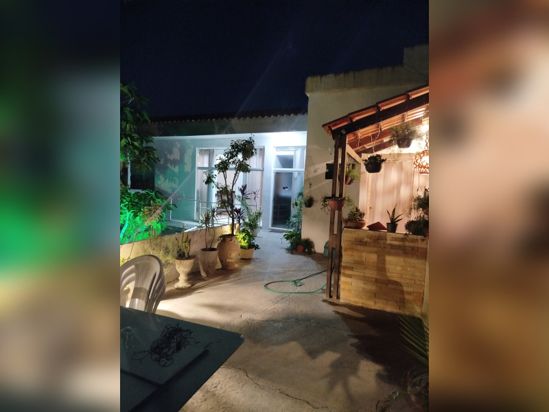 Casa à venda Bela Vista com 360m² e 10 quartos por R$ 1.600.000 - img-20250212-182635.jpg