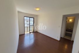 Apartamento à venda Perdizes com 42m² - 1 dormitório -  vaga - R$ 550.000 - 23283668.jpg