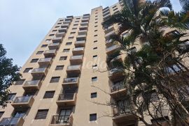Apartamento à venda Perdizes com 42m² - 1 dormitório -  vaga - R$ 550.000 - 23631621.jpg
