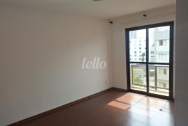 Apartamento à venda Perdizes com 42m² - 1 dormitório -  vaga - R$ 550.000 - 23631622.jpg