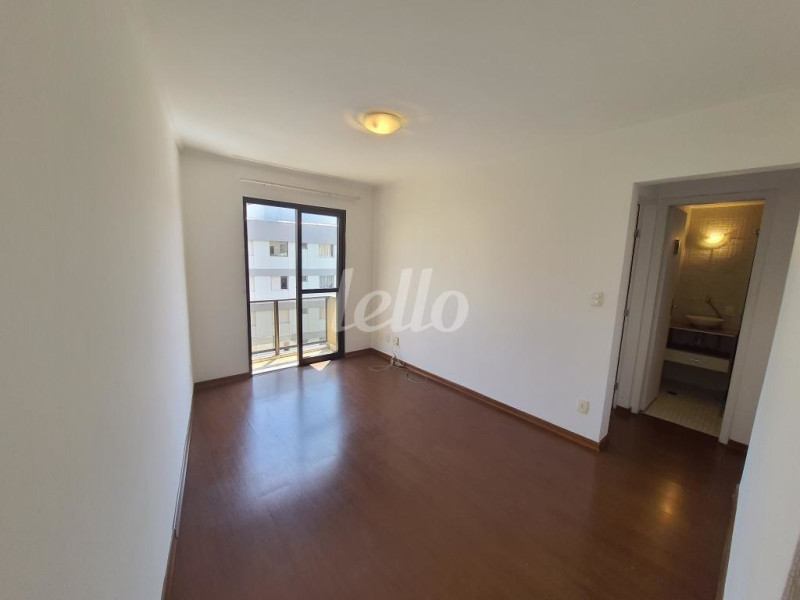 Apartamento à venda Perdizes com 42m² e 1 quarto por R$ 550.000 - 23283668.jpg