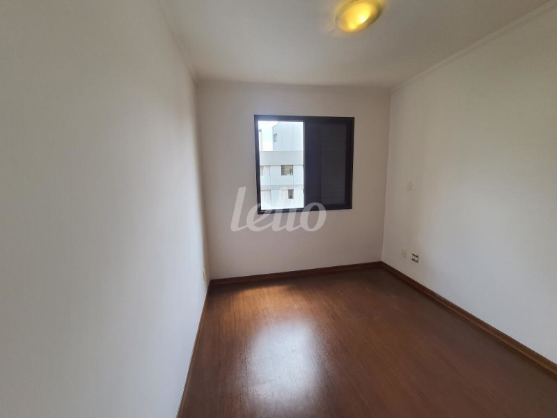 Apartamento à venda Perdizes com 42m² e 1 quarto por R$ 550.000 - 23283672.jpg