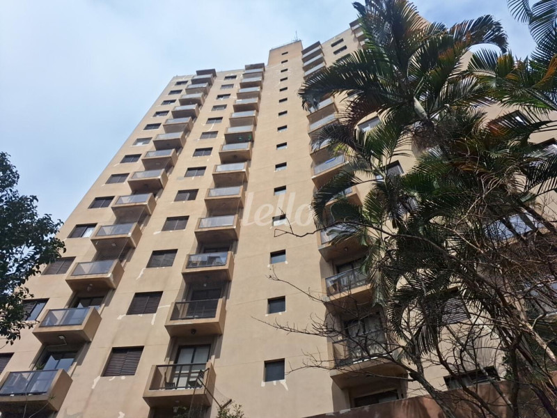 Apartamento à venda Perdizes com 42m² e 1 quarto por R$ 550.000 - 23631621.jpg